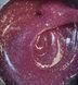 Гель D.I.S Nails Hard Pink & Shimmer, 28 г 3294 фото 1
