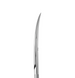 Ножницы профессиональные для кутикулы Staleks PRO SMART 10 TYPE 3 SS-10/3 2124 фото 3