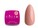 Гель для наращивания Edlen Builder Gel #7, 15 мл 4832 фото 2