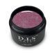 Гель D.I.S Nails Hard Pink & Shimmer, 28 г 3294 фото 1