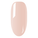 База D.I.S Nails Strong Base #2, 7,5 мл 631 фото 1