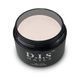 Гель D.I.S Nails Hard Ivory, 28 г 531 фото 1