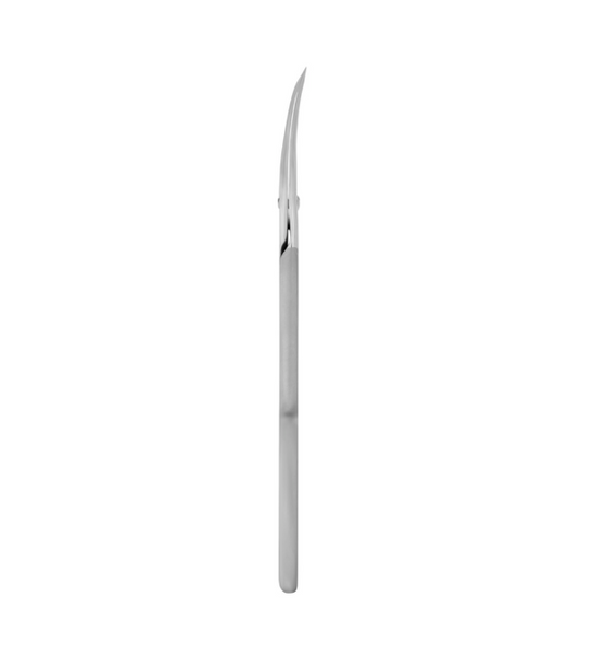 Ножиці професійні для кутикули Staleks PRO SMART 22 TYPE 1 SS-22/1 2125 фото