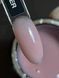 Гель D.I.S Nails Hard Avalon & Shimmer, 28 г 3295 фото 2