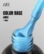 Цветная база ART Color Base #03, 10 мл 5173 фото 1