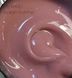 Гель D.I.S Nails Hard Avalon & Shimmer, 28 г 3295 фото 1