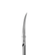 Ножиці професійні для кутикули Staleks PRO SMART 22 TYPE 1 SS-22/1 2125 фото 3