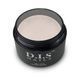 Гель D.I.S Nails Hard Linen, 28 г 532 фото 1