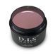 Гель D.I.S Nails Hard Avalon & Shimmer, 28 г 3295 фото 1