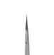 Ножиці професійні для кутикули STALEKS PRO SMART 40 TYPE 3 SS-40/3 2441 фото 4
