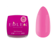 Билдер гель Edlen Builder Gel Little Bows #84, 15 мл 5326 фото 4