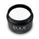 Білдер гель D.I.S Nails Builder #02 Білий, 28 г 3296 фото 1