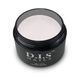 Гель D.I.S Nails Hard Smoky, 28 г 533 фото 1