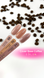 Камуфлирующая база Edlen Cover Base Coffee #71, 9 мл 5125 фото 4