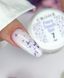 Гель Crooz Flora Touch Gel #07, 15 мл 4343 фото 2