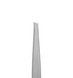 Пинцет для бровей Staleks BEAUTY & CARE 10 TYPE 3 TBC-10/3 2127 фото 2