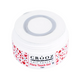 Гель Crooz Flora Touch Gel #07, 15 мл 4343 фото 4