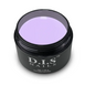 Жидкий гель D.I.S Nails Liquid #11, 28 г 4537 фото 1