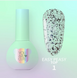Топ You Are Cute Top Easy Peasy #1, 5 мл 4986 фото 4