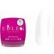 Гель фарба Edlen Line Gel Ultra White #02, 5 мл 5870 фото 1