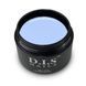 Білдер гель D.I.S Nails Builder #04, 28 г 3297 фото 1