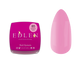 Билдер гель Edlen Builder Gel Little Bows #85, 15 мл 5328 фото 4