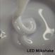 Гель Led Milkshake, 30 г 834 фото 2