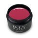 Білдер гель D.I.S Nails Builder #05, 28 г 3298 фото 1
