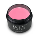 Жидкий гель D.I.S Nails Liquid #12, 28 г 4538 фото 1
