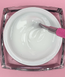 REFILL Змінний картридж Edlen Builder Gel #02, 15 мл 5877 фото 2
