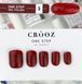 Однофазний гель лак Crooz One Step Gel Polish #05, 8 мл 4742 фото 1