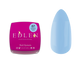 Билдер гель Edlen Builder Gel Little Bows #87, 15 мл 5332 фото 4