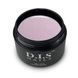 Білдер гель D.I.S Nails Builder #31, 28 г 3302 фото 1