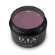 Жидкий гель D.I.S Nails Liquid #21, 28 г 4544 фото 1