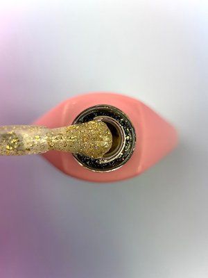 Топ You Are Cute Top Easy Peasy #3, 5 мл 4988 фото