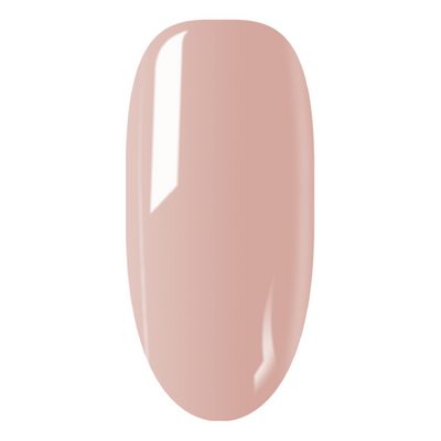 База D.I.S Nails Strong Base #7, 7,5 мл 636 фото