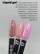 Жидкий гель D.I.S Nails Liquid #13, 28 г 4539 фото 2