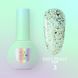 Топ You Are Cute Top Easy Peasy #3, 5 мл 4988 фото 3