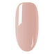 База D.I.S Nails Strong Base #7, 7,5 мл 636 фото 1