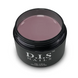 Жидкий гель D.I.S Nails Liquid #13, 28 г 4539 фото 1