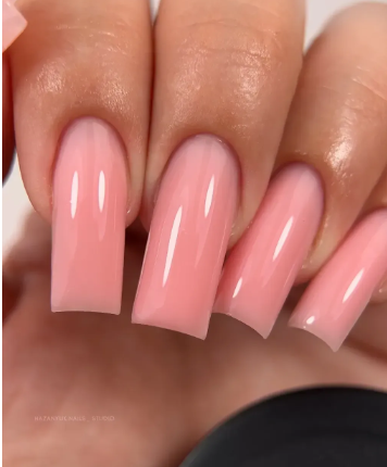 Білдер гель Valeri Builder Gel #10, 15 мл 5383 фото