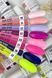 Однофазный гель лак Crooz One Step Gel Polish #06, 8 мл 4743 фото 3