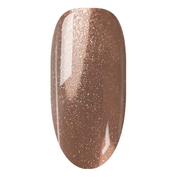 База D.I.S Nails Strong Base #29, 7,5 мл 3008 фото