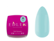 Билдер гель Edlen Builder Gel Little Bows #88, 15 мл 5333 фото 4