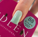 Билдер гель Edlen Builder Gel Little Bows #88, 15 мл 5333 фото 1