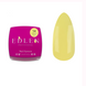 Білдер гель Edlen Builder Gel Lolipop #14, 15 мл 5580 фото 3
