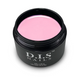 Білдер гель D.I.S Nails Builder #06, 28 г 3762 фото 1
