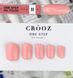 Однофазный гель лак Crooz One Step Gel Polish #11, 8 мл 4744 фото 1