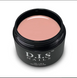 Білдер гель D.I.S Nails Builder #14, 28 г 3763 фото 1
