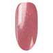 База D.I.S Nails Strong Base #30, 7,5 мл 3009 фото 2